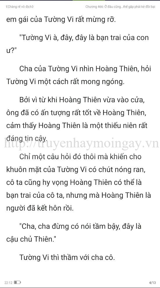 chang-re-vo-dich-chang-re-de-nhat-466-3