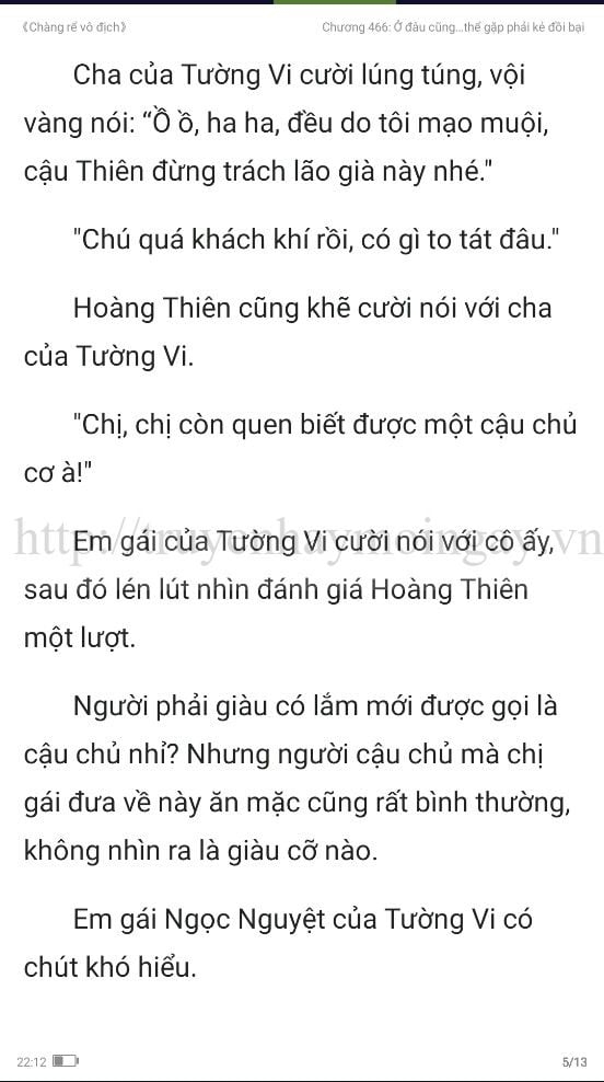 chang-re-vo-dich-chang-re-de-nhat-466-4