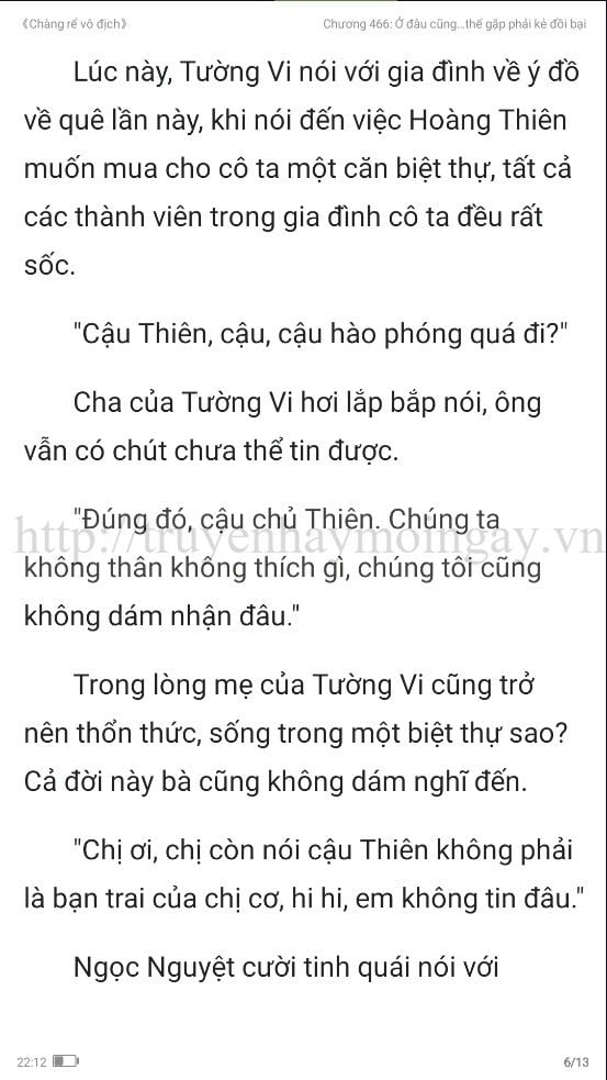 chang-re-vo-dich-chang-re-de-nhat-466-5