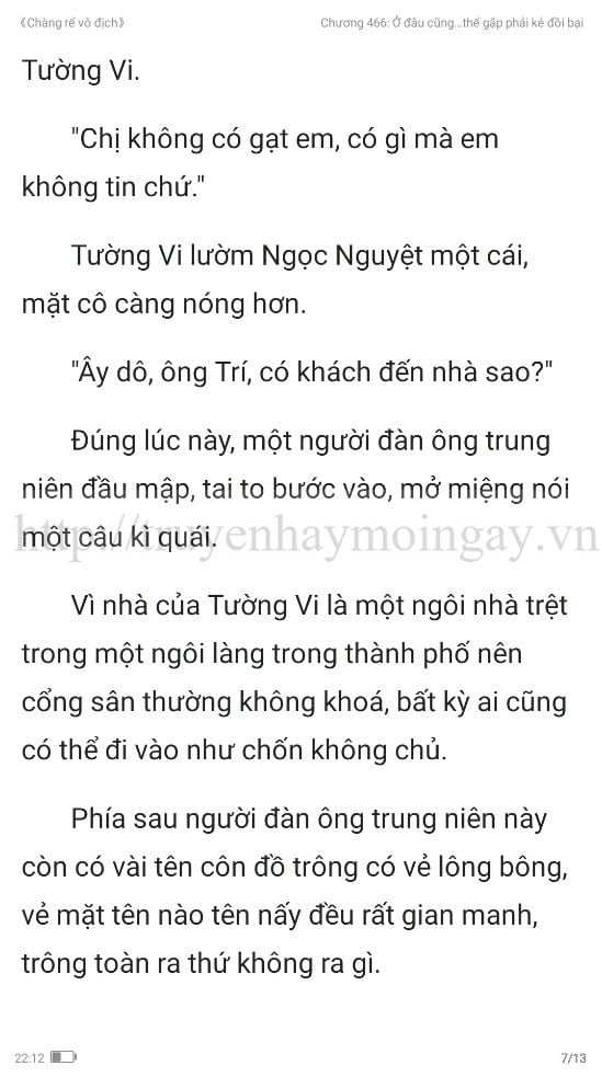 chang-re-vo-dich-chang-re-de-nhat-466-6