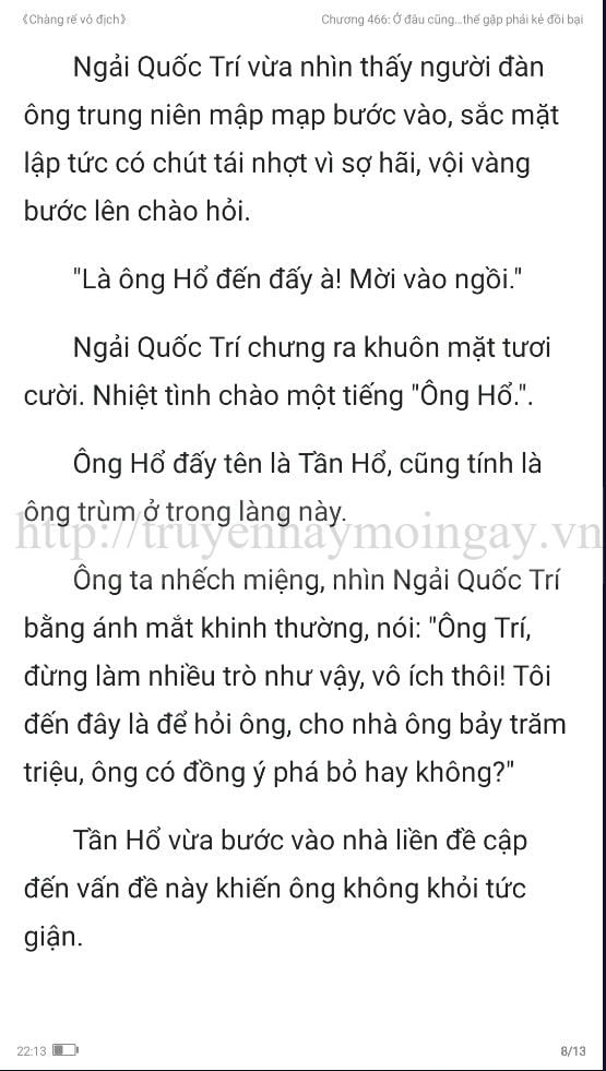 chang-re-vo-dich-chang-re-de-nhat-466-7