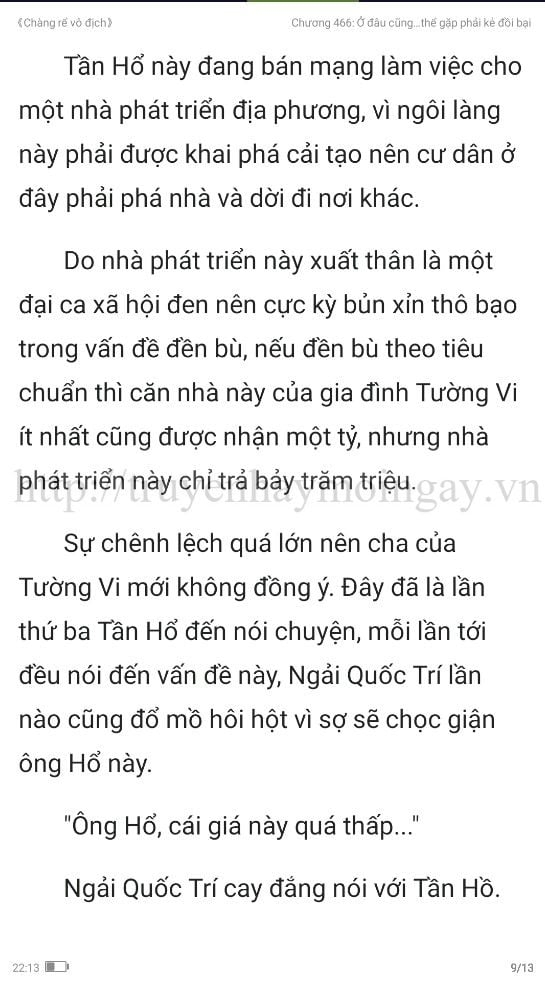 chang-re-vo-dich-chang-re-de-nhat-466-8