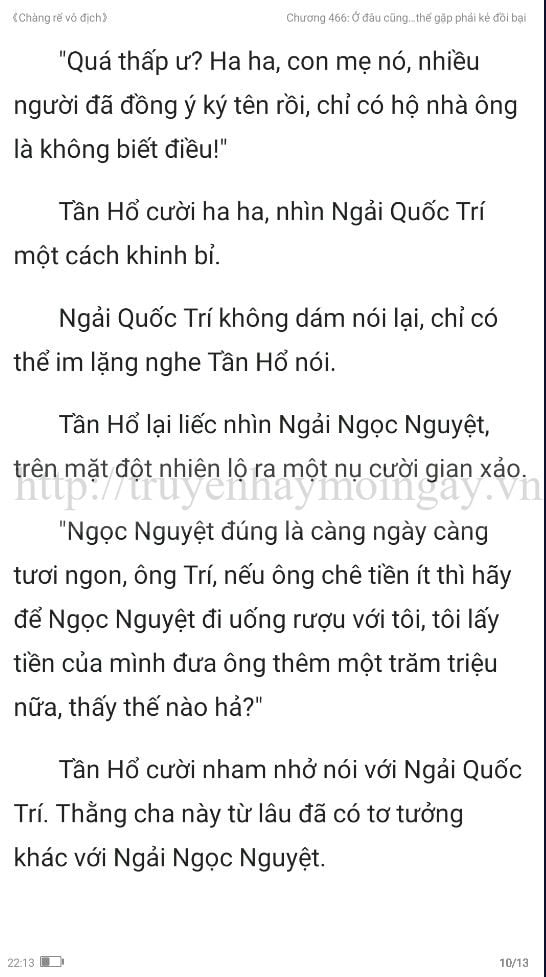 chang-re-vo-dich-chang-re-de-nhat-466-9