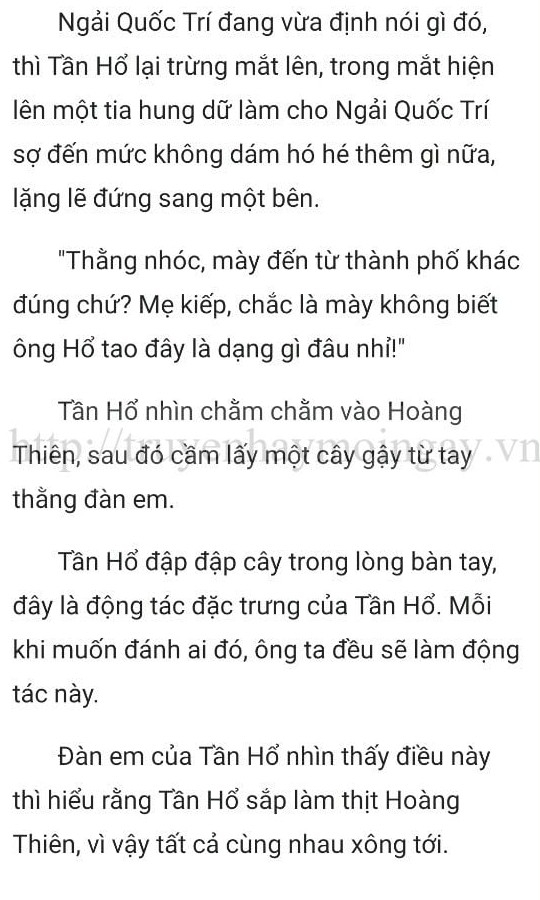 chang-re-vo-dich-chang-re-de-nhat-467-0