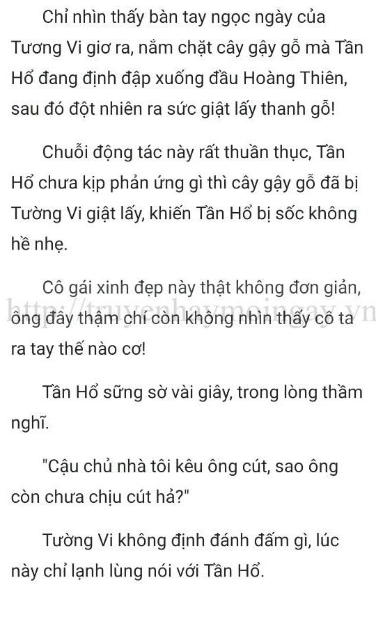 chang-re-vo-dich-chang-re-de-nhat-467-3