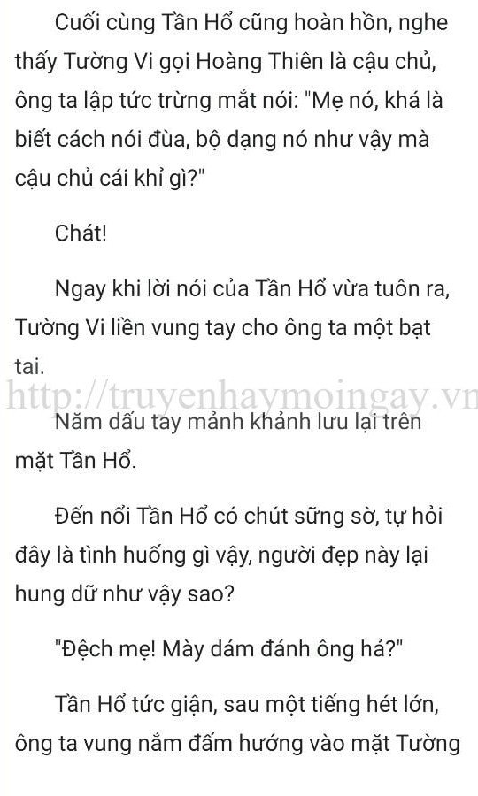 chang-re-vo-dich-chang-re-de-nhat-467-4