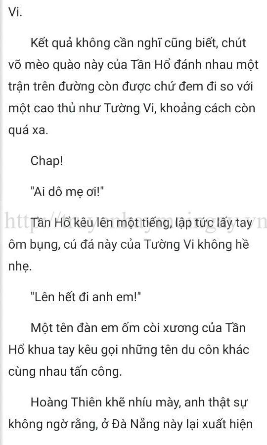 chang-re-vo-dich-chang-re-de-nhat-467-5