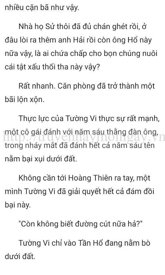 chang-re-vo-dich-chang-re-de-nhat-467-6