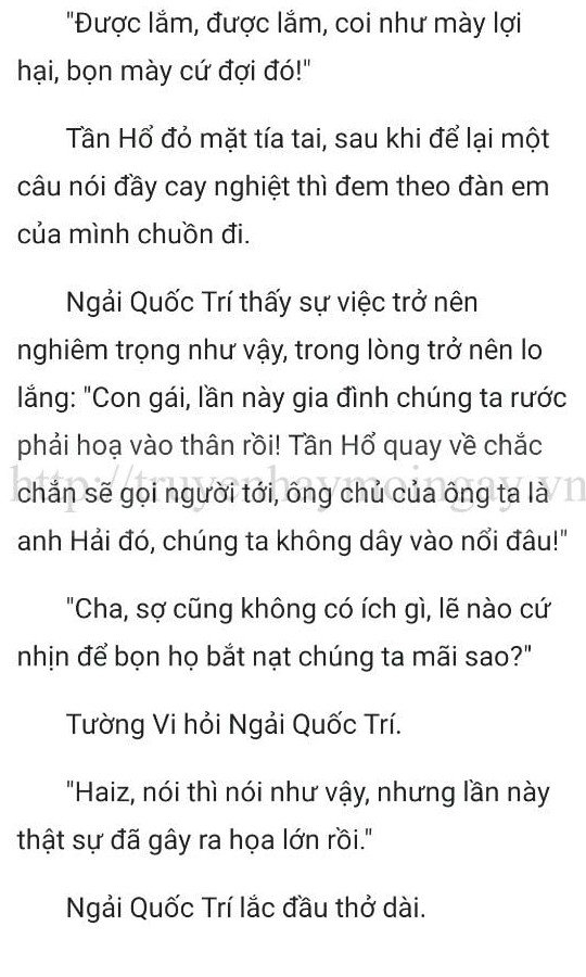 chang-re-vo-dich-chang-re-de-nhat-467-7