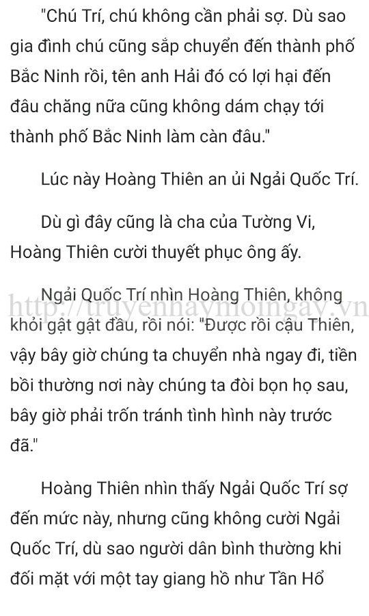 chang-re-vo-dich-chang-re-de-nhat-467-8