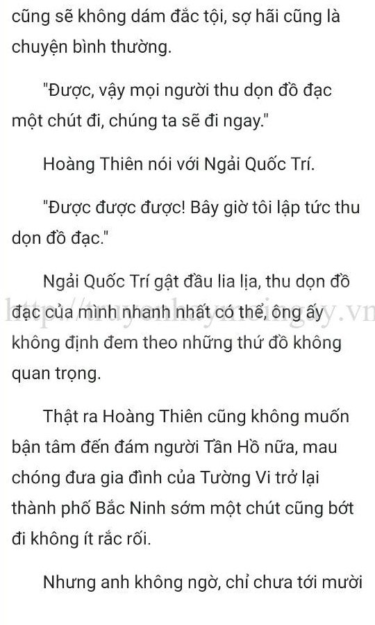 chang-re-vo-dich-chang-re-de-nhat-467-9