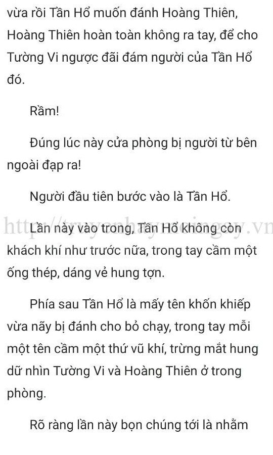 chang-re-vo-dich-chang-re-de-nhat-468-1