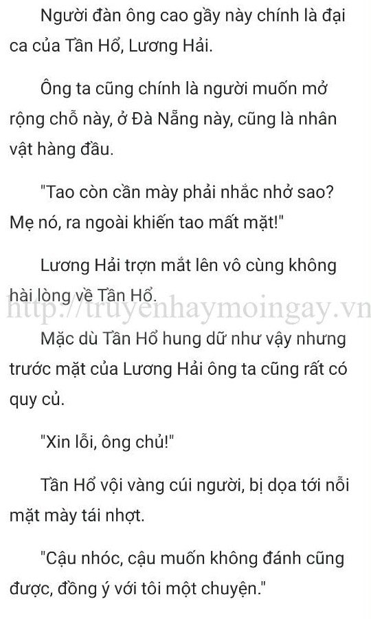 chang-re-vo-dich-chang-re-de-nhat-468-10