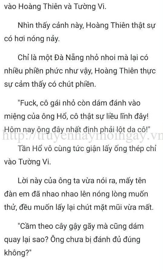 chang-re-vo-dich-chang-re-de-nhat-468-2