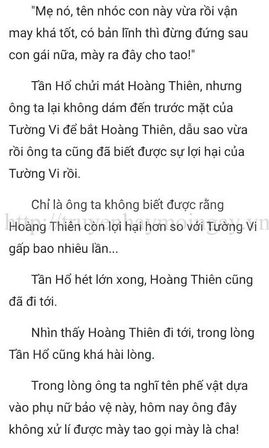 chang-re-vo-dich-chang-re-de-nhat-468-4