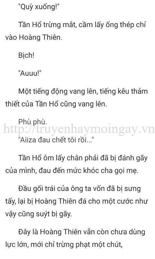 chang-re-vo-dich-chang-re-de-nhat-468-5