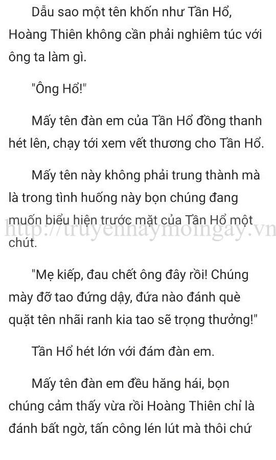 chang-re-vo-dich-chang-re-de-nhat-468-6