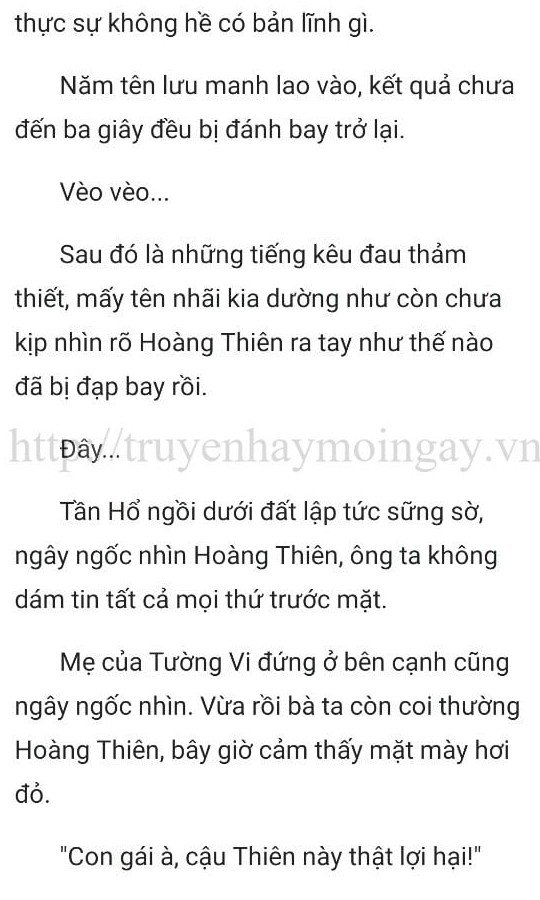 chang-re-vo-dich-chang-re-de-nhat-468-7