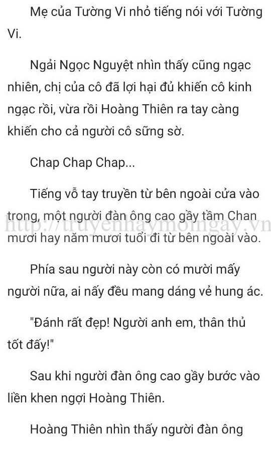 chang-re-vo-dich-chang-re-de-nhat-468-8