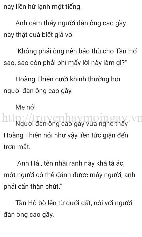 chang-re-vo-dich-chang-re-de-nhat-468-9