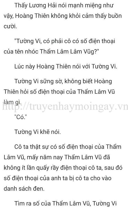 chang-re-vo-dich-chang-re-de-nhat-469-1