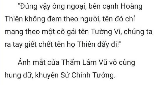 chang-re-vo-dich-chang-re-de-nhat-469-10