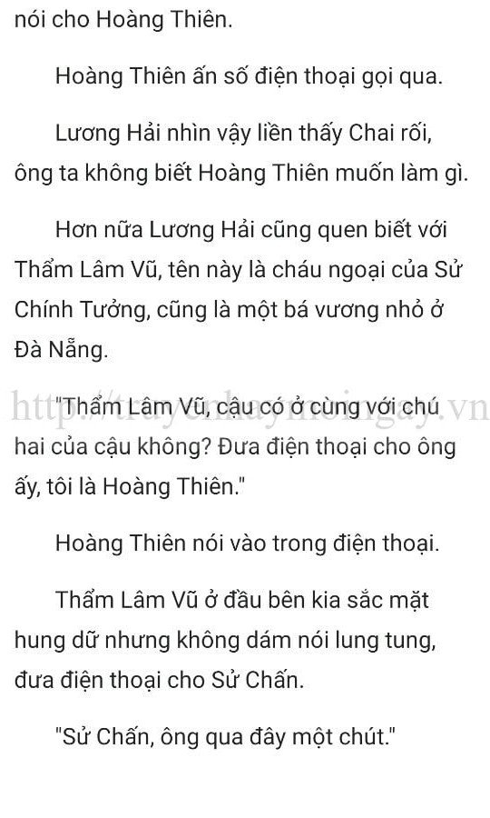 chang-re-vo-dich-chang-re-de-nhat-469-2