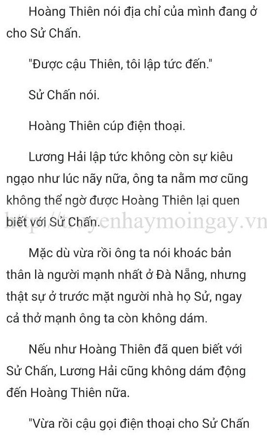 chang-re-vo-dich-chang-re-de-nhat-469-3