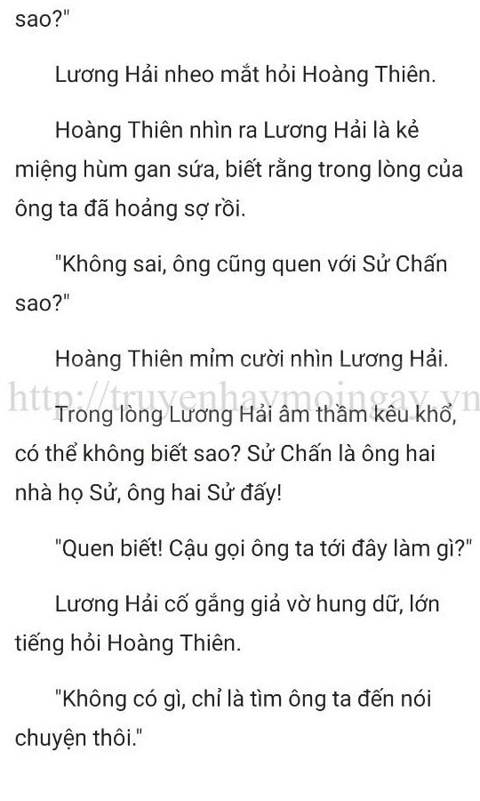 chang-re-vo-dich-chang-re-de-nhat-469-4