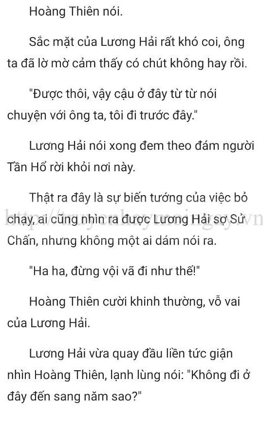 chang-re-vo-dich-chang-re-de-nhat-469-5