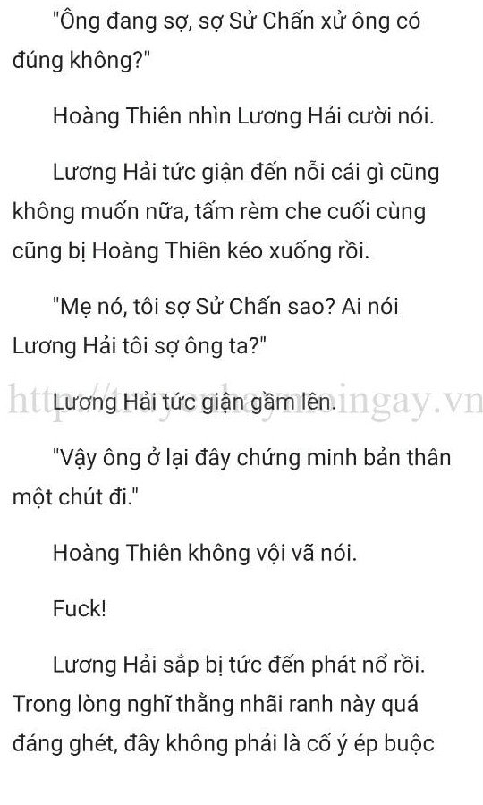 chang-re-vo-dich-chang-re-de-nhat-469-6