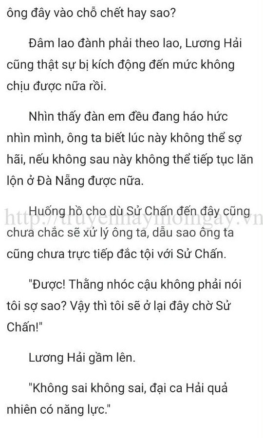 chang-re-vo-dich-chang-re-de-nhat-469-7