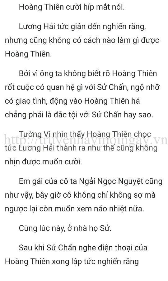 chang-re-vo-dich-chang-re-de-nhat-469-8