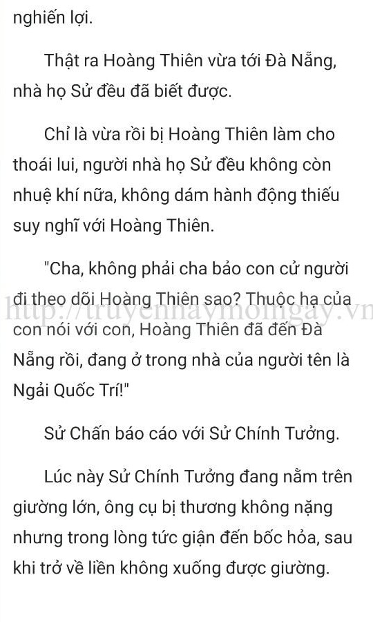 chang-re-vo-dich-chang-re-de-nhat-469-9