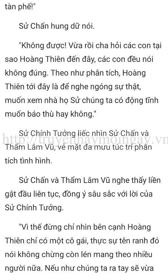 chang-re-vo-dich-chang-re-de-nhat-470-0