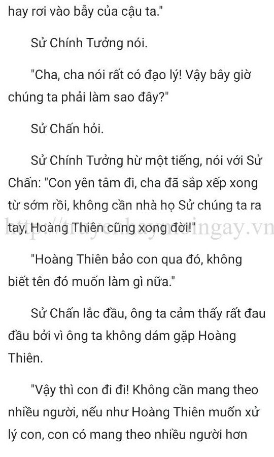 chang-re-vo-dich-chang-re-de-nhat-470-1