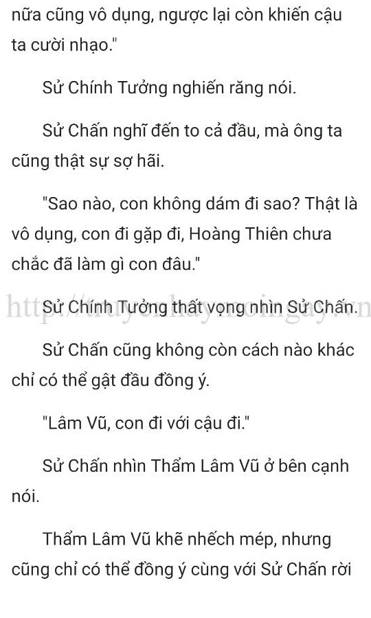 chang-re-vo-dich-chang-re-de-nhat-470-2