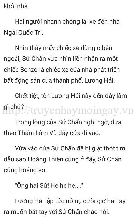 chang-re-vo-dich-chang-re-de-nhat-470-3