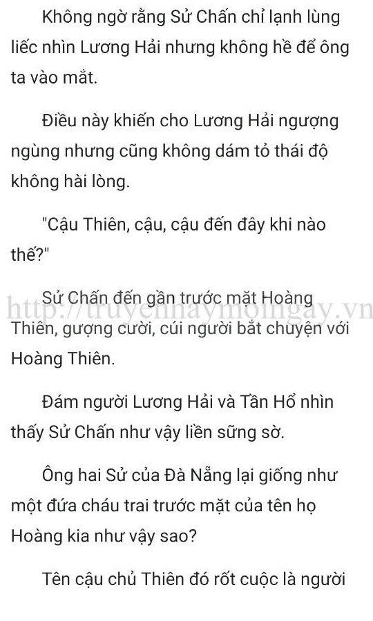 chang-re-vo-dich-chang-re-de-nhat-470-4