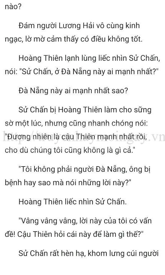 chang-re-vo-dich-chang-re-de-nhat-470-5