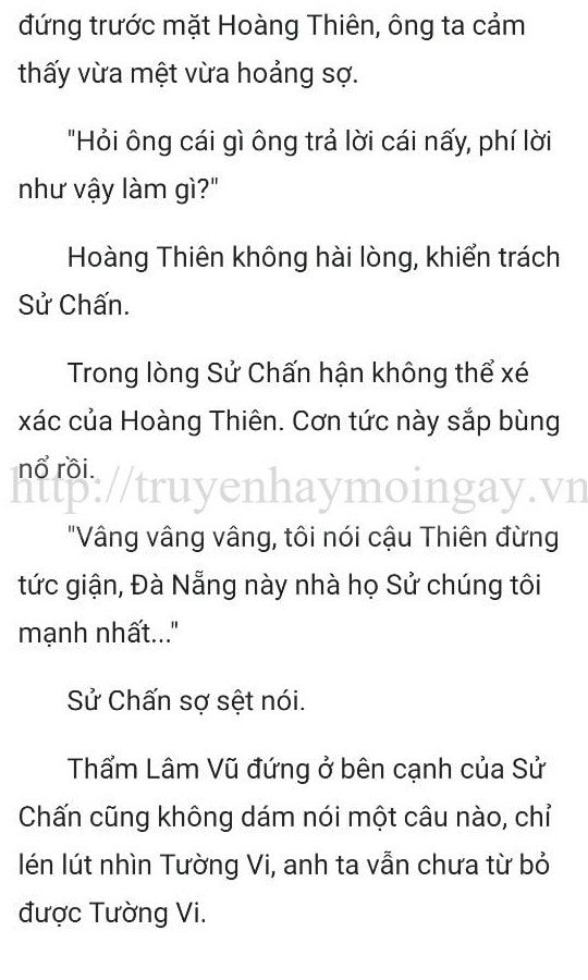 chang-re-vo-dich-chang-re-de-nhat-470-6