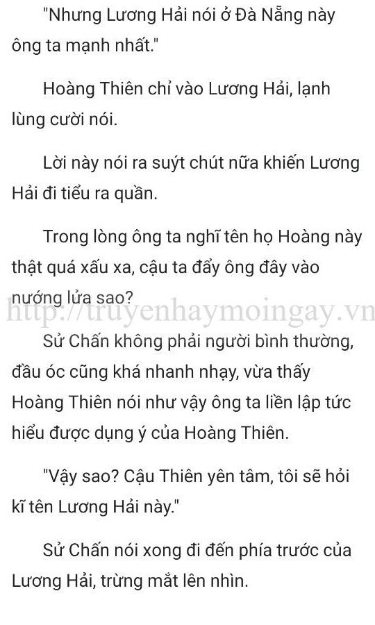 chang-re-vo-dich-chang-re-de-nhat-470-7