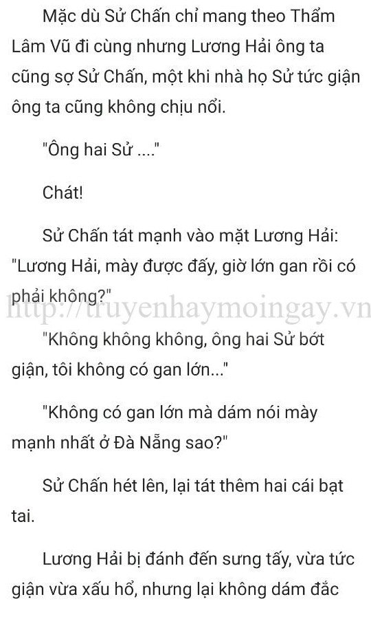 chang-re-vo-dich-chang-re-de-nhat-470-8