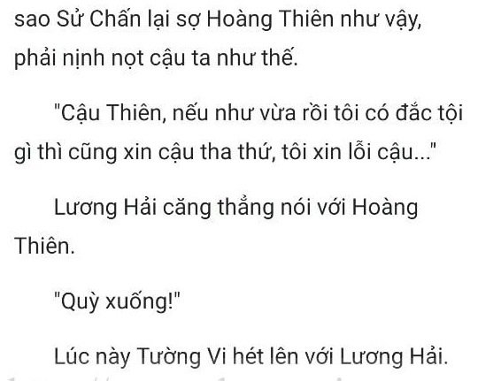 chang-re-vo-dich-chang-re-de-nhat-470-9