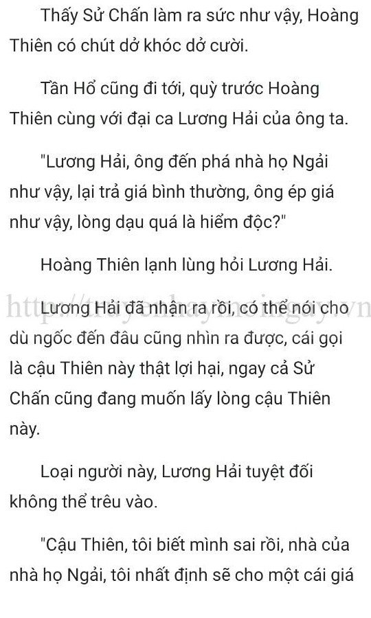 chang-re-vo-dich-chang-re-de-nhat-471-0