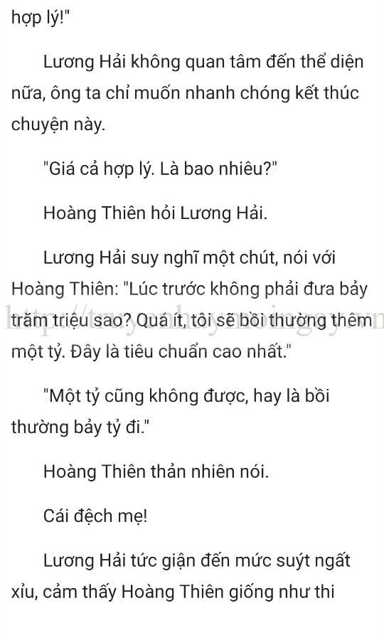 chang-re-vo-dich-chang-re-de-nhat-471-1