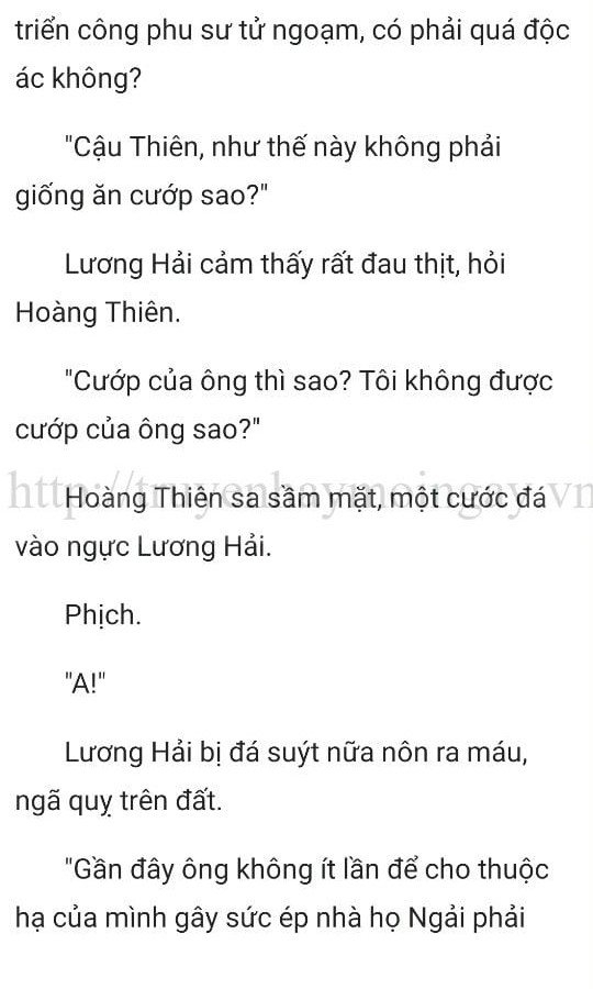 chang-re-vo-dich-chang-re-de-nhat-471-2