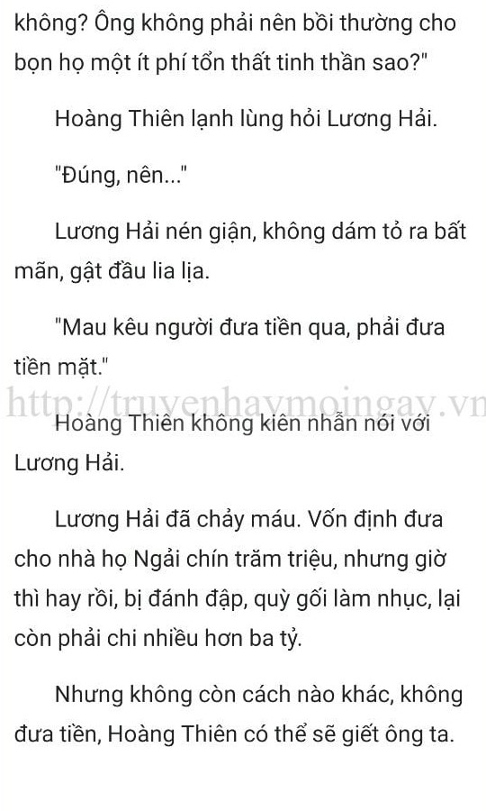 chang-re-vo-dich-chang-re-de-nhat-471-3