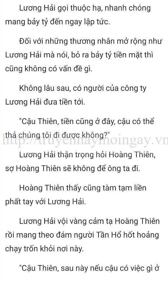 chang-re-vo-dich-chang-re-de-nhat-471-4