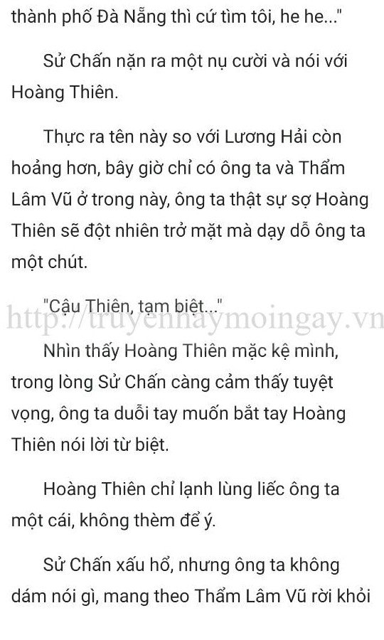 chang-re-vo-dich-chang-re-de-nhat-471-5